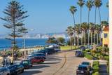 939 Coast Blvd - Photo 49