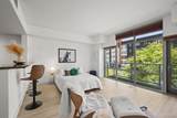 206 Park Blvd - Photo 1