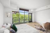 206 Park Blvd - Photo 2