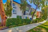 2930 Broadway - Photo 2