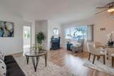 2930 Broadway - Photo 4