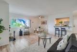 2930 Broadway - Photo 5