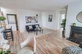2930 Broadway - Photo 6