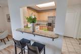 2930 Broadway - Photo 7