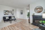 2930 Broadway - Photo 8