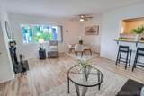 2930 Broadway - Photo 9