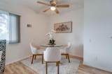 2930 Broadway - Photo 11