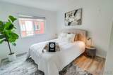 2930 Broadway - Photo 12