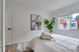 2930 Broadway - Photo 13
