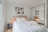 2930 Broadway - Photo 14