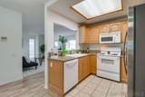 2930 Broadway - Photo 15