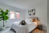 2930 Broadway - Photo 16