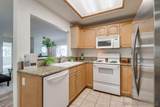 2930 Broadway - Photo 18
