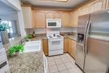 2930 Broadway - Photo 19