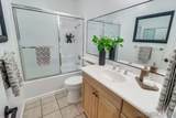 2930 Broadway - Photo 21