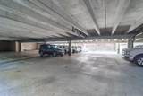 2930 Broadway - Photo 22