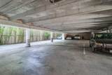 2930 Broadway - Photo 23