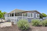 5001 Florida Avenue - Photo 1