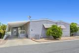 5001 Florida Avenue - Photo 2