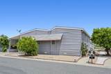 5001 Florida Avenue - Photo 3