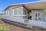 5001 Florida Avenue - Photo 4