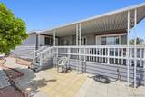 5001 Florida Avenue - Photo 5