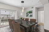 991 Sigsbee St - Photo 10