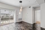 991 Sigsbee St - Photo 11
