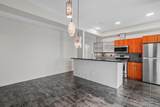 991 Sigsbee St - Photo 13