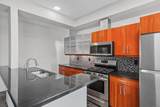 991 Sigsbee St - Photo 14