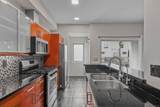 991 Sigsbee St - Photo 15