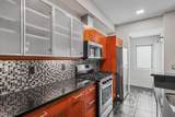 991 Sigsbee St - Photo 16