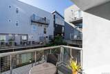 991 Sigsbee St - Photo 17