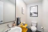 991 Sigsbee St - Photo 18