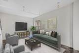 991 Sigsbee St - Photo 2