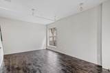 991 Sigsbee St - Photo 3