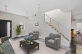 991 Sigsbee St - Photo 4