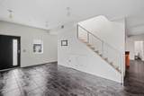 991 Sigsbee St - Photo 5