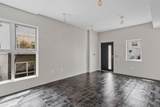 991 Sigsbee St - Photo 7