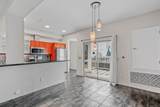 991 Sigsbee St - Photo 9