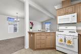14093 Pomegranate Ave - Photo 12