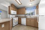 14093 Pomegranate Ave - Photo 13