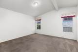 14093 Pomegranate Ave - Photo 14