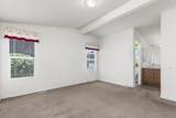 14093 Pomegranate Ave - Photo 15