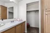 14093 Pomegranate Ave - Photo 18
