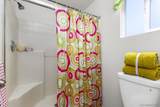 14093 Pomegranate Ave - Photo 19