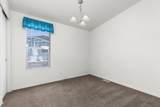 14093 Pomegranate Ave - Photo 20