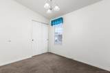 14093 Pomegranate Ave - Photo 21