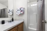 14093 Pomegranate Ave - Photo 22