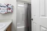 14093 Pomegranate Ave - Photo 23